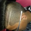 Corte do samuca ele amouuu