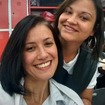 Escova 