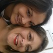 Adriana instrutora amou o novo corte  Channel de bico