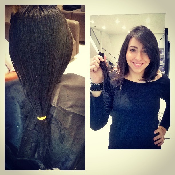 stylist / visagista consultor(a) cabeleireiro(a)
