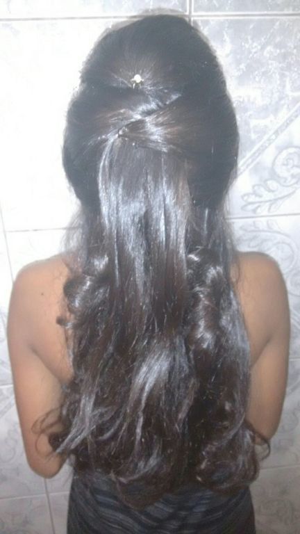 cabeleireiro(a)
