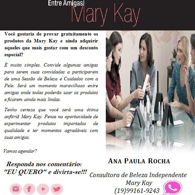 consultor(a)
