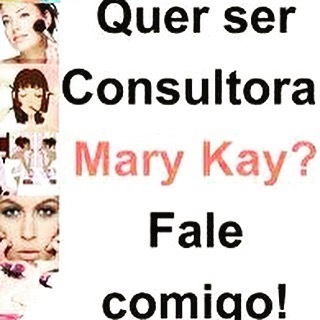 consultor(a)