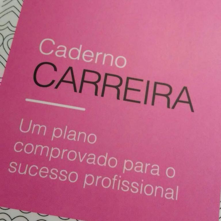 consultor(a)
