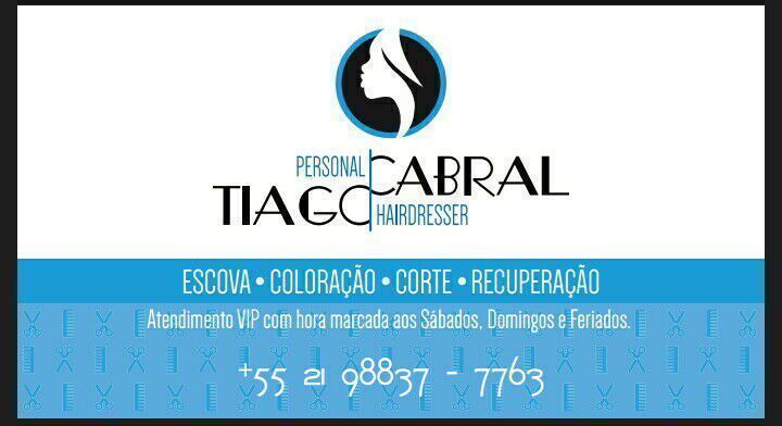 Corte,  coloração,  realinhamento capilar,  escova progressiva,  recuperação. cabelo cabeleireiro(a) maquiador(a)