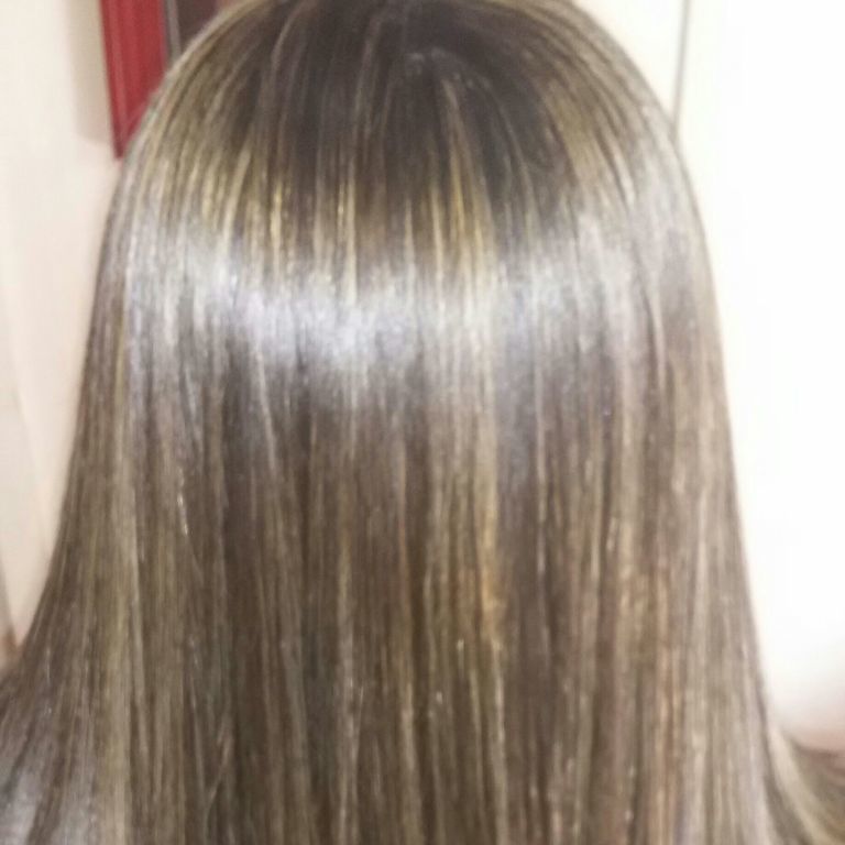 Sou cabeleireira herica
Sou de rondonia. cabelo cabeleireiro(a) auxiliar cabeleireiro(a)