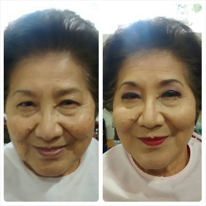 esteticista maquiador(a) massoterapeuta gerente administrativo designer de sobrancelhas aromaterapeuta vendedor(a) cosmetólogo(a) consultor(a) docente / professor(a)