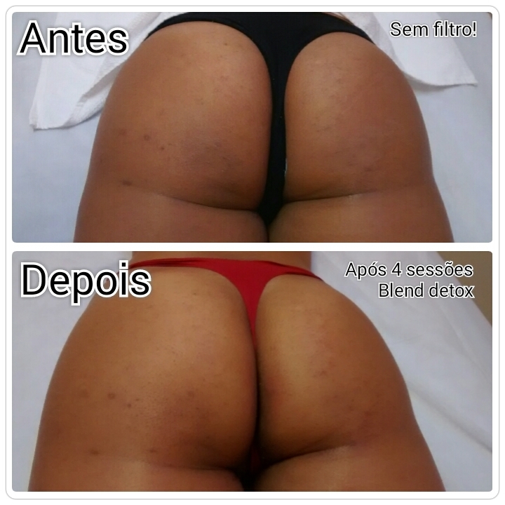 esteticista maquiador(a) massoterapeuta gerente administrativo designer de sobrancelhas aromaterapeuta vendedor(a) cosmetólogo(a) consultor(a) docente / professor(a)