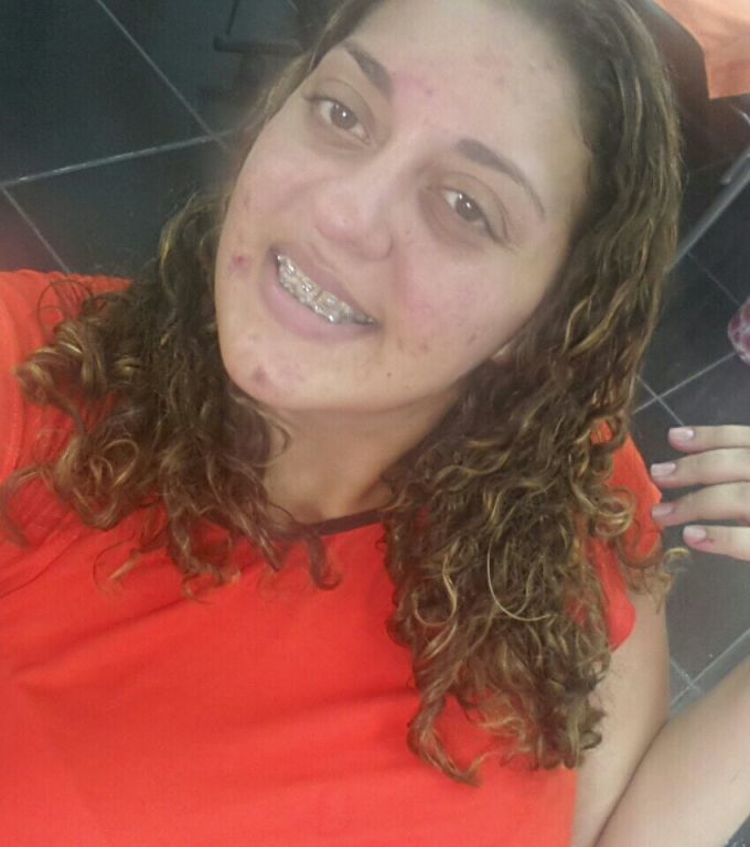unha manicure e pedicure