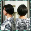 Progressiva + Corte