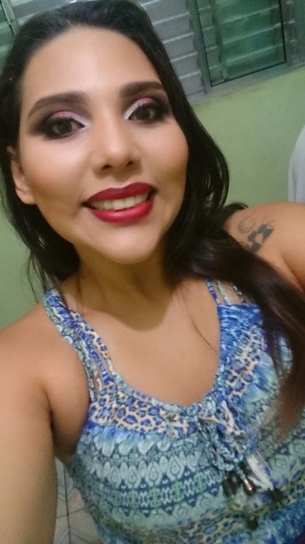 #vaidadesmakeup #renatadeandrade #senhoravieira
#renatavieira maquiador(a) designer de sobrancelhas