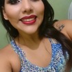 #vaidadesmakeup #renatadeandrade #senhoravieira
#renatavieira