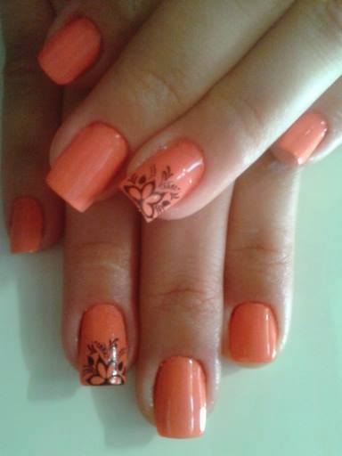 manicure e pedicure designer de sobrancelhas maquiador(a)