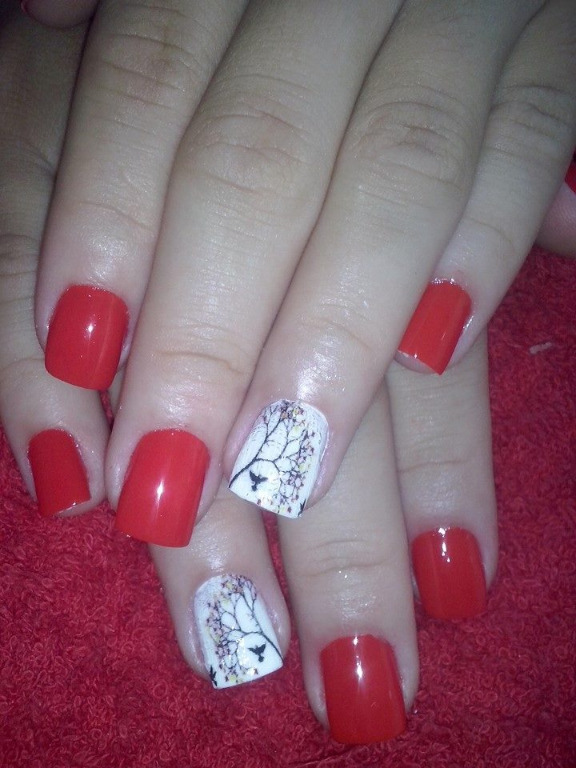 manicure e pedicure designer de sobrancelhas maquiador(a)