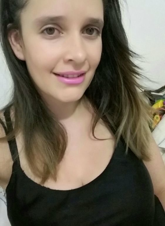 cabeleireiro(a)