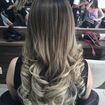 CLÁSSICO OMBRE HAIR !!!! CABELO DE MISS !!!!