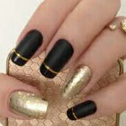 auxiliar administrativo manicure e pedicure estudante (designer sobrancelha) estudante (depiladora)