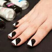auxiliar administrativo manicure e pedicure estudante (designer sobrancelha) estudante (depiladora)