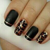 auxiliar administrativo manicure e pedicure estudante (designer sobrancelha) estudante (depiladora)