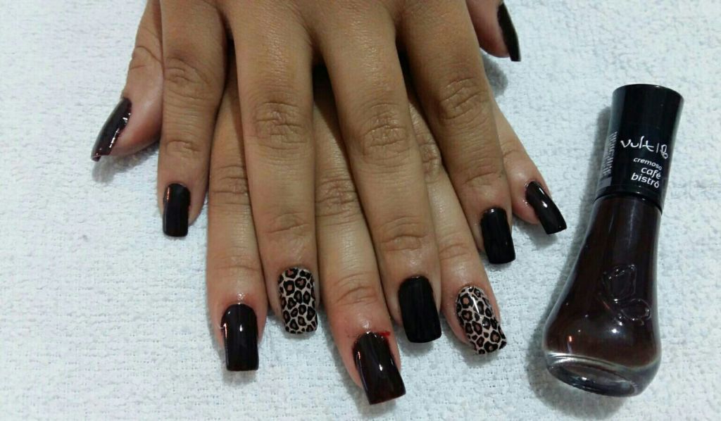auxiliar administrativo manicure e pedicure estudante (designer sobrancelha) estudante (depiladora)