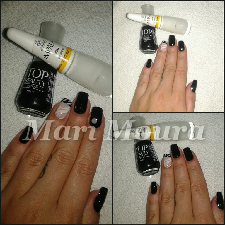 auxiliar administrativo manicure e pedicure estudante (designer sobrancelha) estudante (depiladora)
