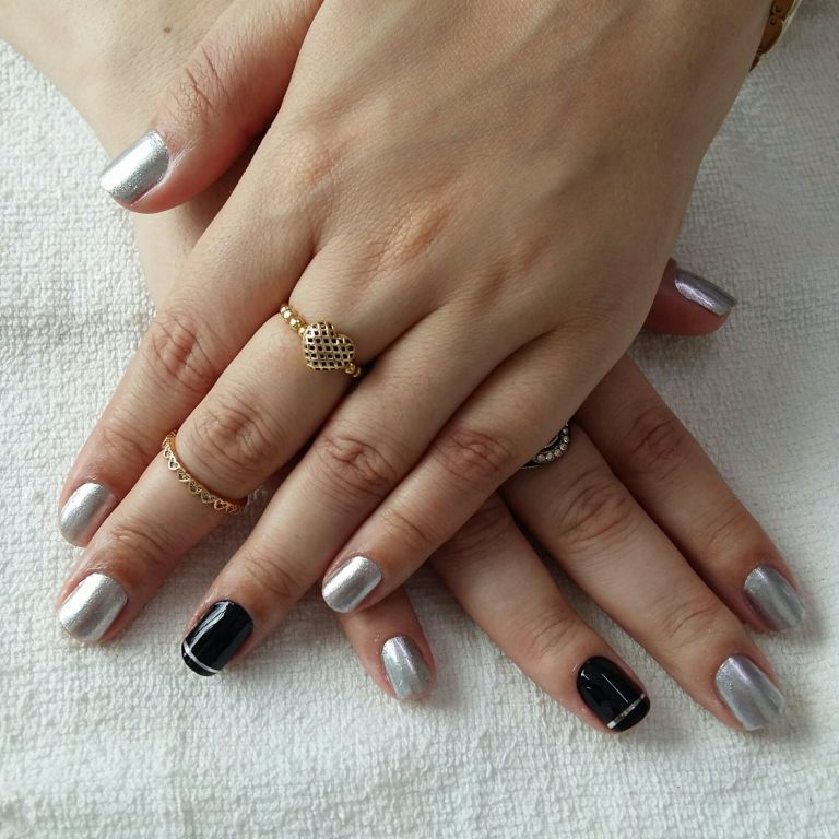 auxiliar administrativo manicure e pedicure estudante (designer sobrancelha) estudante (depiladora)