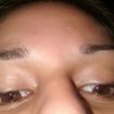 Antes