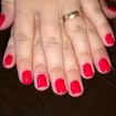 Manicure