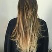 Ombrehair