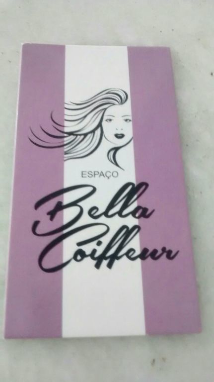 cabeleireiro(a)