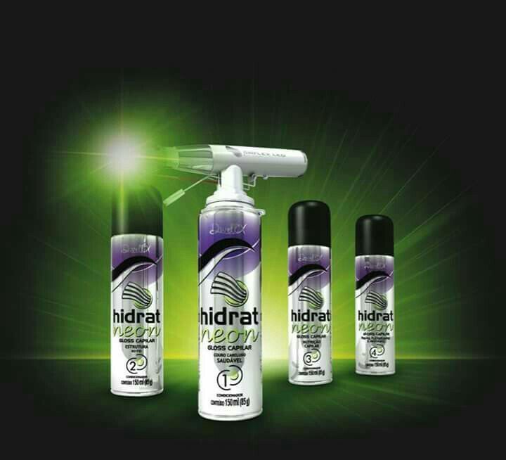 Tratamento capilar a laser cabelo cabeleireiro(a)