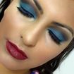 Make