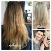 Mechas