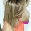Depois mechas