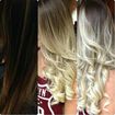 Ombrehair