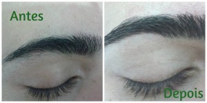 AGENDE JÁ SEU HORÁRIO PRA DEIXAR SUA SOBRANCELHA MAIS LINDA... 
84998804654  designer de sobrancelhas depilador(a) estudante (esteticista) outros
