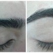 AGENDE JÁ SEU HORÁRIO PRA DEIXAR SUA SOBRANCELHA MAIS LINDA... 
84998804654 