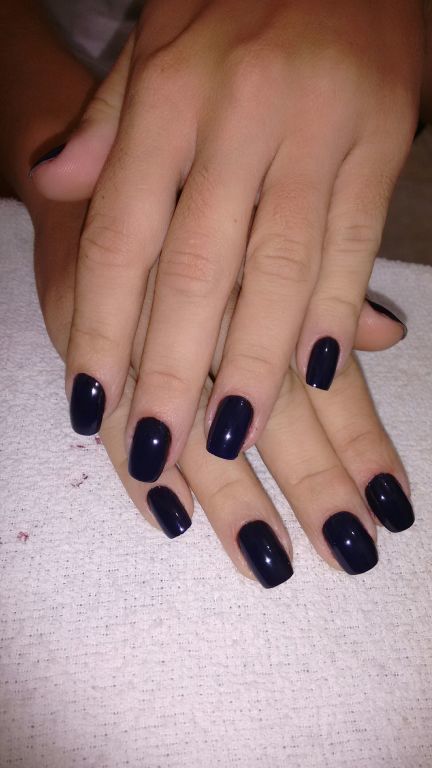 cabelo cabeleireiro(a) manicure e pedicure designer de sobrancelhas maquiador(a)