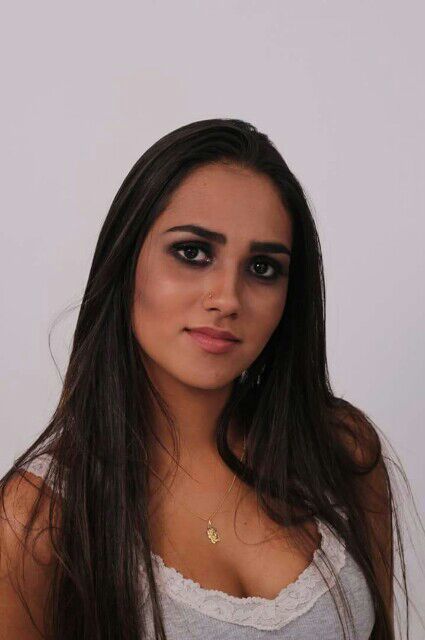 maquiagem maquiador(a) designer de sobrancelhas