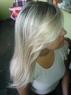 cabeleireiro(a)