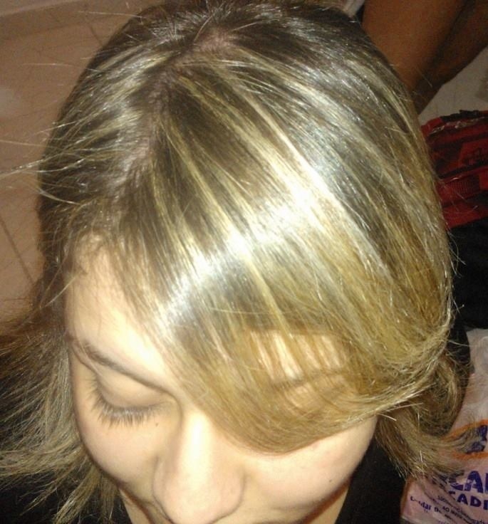 cabeleireiro(a)