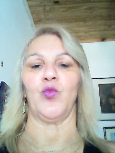 outros