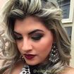 Ensaio para a loja de roupas e acessórios Paula Bijoux, de Imperatriz - Maranhão. #makeup #ensaiofotografico #moda #beleza #vivimassudamakeup #beauty #maquiadora #maquiadoraprofissional #maquiagemnoite #fotografia