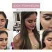 Maquiagem para festas de formatura #maquiagemdeformatura #vivimassudamakeup #beleza #makeup #beauty #maquiadora #maquiadoraprofissional #beauty #maquiadora #maquiadoraprofissional #formatura