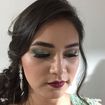 Maquiagem para formanda. #vivimassudamakeup #makeup #beleza #maquiagemdeformatura #maquiagemdefesta #beauty #maquiadora #maquiadoraprofissional #formatura