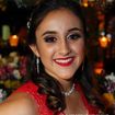 Maquiagem para debutante. #vivimassudamakeup #makeup #beleza #maquiagemdedebutante #festade15anos #beauty #maquiadora #maquiadoraprofissional #maquiagemnoite #maquiagemdefesta