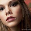 Ensaio fotográfico para book da agência Way Model.  #makeup #ensaiofotografico #moda #beleza #vivimassudamakeup #beauty #maquiadora #maquiadoraprofissional #fotografia