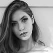 Ensaio fotográfico para book da OXX Model Agency.  #makeup #ensaiofotografico #moda #beleza #vivimassudamakeup #beauty #maquiadora #maquiadoraprofissional #fotografia