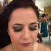 Maquiagem para mãe de debutante. #vivimassudamakeup #makeup #beleza #maquiagemdefesta #beauty #maquiadora #maquiadoraprofissional #maquiagemdenoite