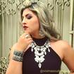 Ensaio fotográfico para a marca de roupas e acessórios Paula Bijoux, de Imperatriz - Maranhão. #makeup #ensaiofotografico #moda #beleza #vivimassudamakeup #beauty #maquiadora #maquiadoraprofissional #fotografia